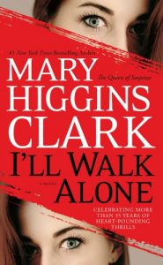 Descargar I’ll Walk Alone: A Novel (English Edition) pdf, epub, ebook