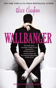 Descargar Wallbanger (The Cocktail Series) pdf, epub, ebook