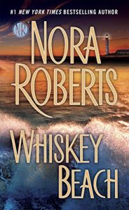 Descargar Whiskey Beach pdf, epub, ebook