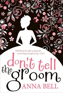 Descargar Don’t Tell the Groom: (1) (English Edition) pdf, epub, ebook