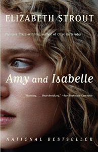 Descargar Amy and Isabelle: A Novel (Vintage Contemporaries) pdf, epub, ebook