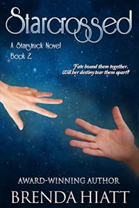 Descargar Starcrossed: A Starstruck Novel (English Edition) pdf, epub, ebook