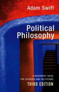 Descargar Political Philosophy pdf, epub, ebook