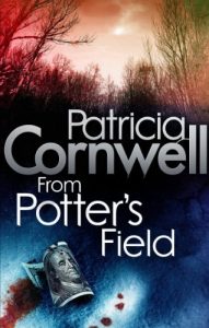 Descargar From Potter’s Field (Scarpetta 6) pdf, epub, ebook