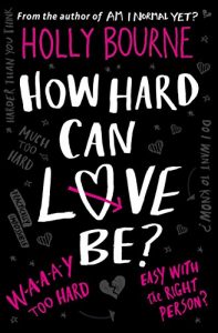 Descargar How Hard Can Love Be? (The Spinster Club Series Book 2) (English Edition) pdf, epub, ebook