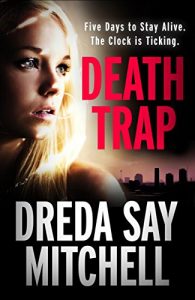 Descargar Death Trap (English Edition) pdf, epub, ebook