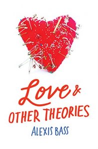 Descargar Love and Other Theories pdf, epub, ebook