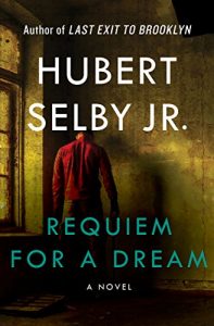 Descargar Requiem for a Dream: A Novel (English Edition) pdf, epub, ebook