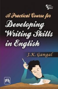 Descargar A Practical Course for Developing Writing Skills in English pdf, epub, ebook