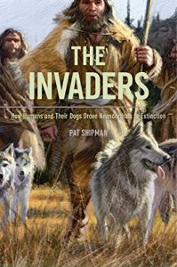 Descargar The Invaders pdf, epub, ebook