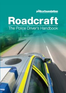 Descargar Roadcraft – The Police Driver’s Handbook pdf, epub, ebook