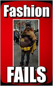 Descargar Memes: Fashion Fails and Funny Memes (Bumper Size Collection 1000+ Pages): Funny Books, Best Memes, Pure Comedy Gold (English Edition) pdf, epub, ebook