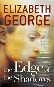 Descargar The Edge of the Shadows: Book 3 of The Edge of Nowhere Series pdf, epub, ebook