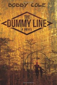 Descargar The Dummy Line (A Jake Crosby Thriller Book 1) (English Edition) pdf, epub, ebook