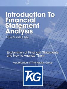 Descargar Introduction To Financial Statement Analysis (English Edition) pdf, epub, ebook