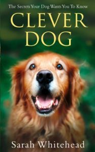 Descargar Clever Dog: Understand What Your Dog is Telling You pdf, epub, ebook