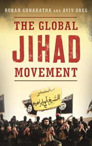 Descargar The Global Jihad Movement pdf, epub, ebook