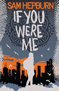 Descargar If You Were Me (0) pdf, epub, ebook