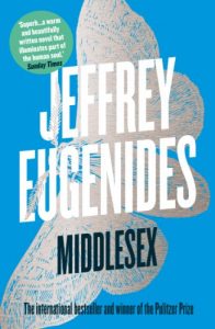 Descargar Middlesex pdf, epub, ebook