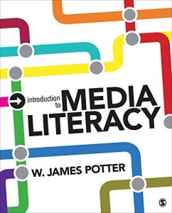 Descargar Introduction to Media Literacy pdf, epub, ebook