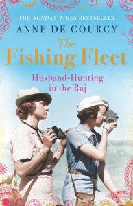 Descargar The Fishing Fleet: Husband-Hunting in the Raj (English Edition) pdf, epub, ebook