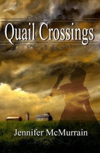 Descargar Quail Crossings (English Edition) pdf, epub, ebook