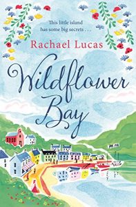 Descargar Wildflower Bay (English Edition) pdf, epub, ebook