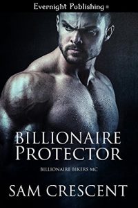 Descargar Billionaire Protector (Billionaire Bikers MC Book 1) (English Edition) pdf, epub, ebook