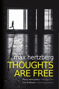 Descargar Thoughts Are Free: East Berlin, 1994 (East Berlin Series Book 2) (English Edition) pdf, epub, ebook