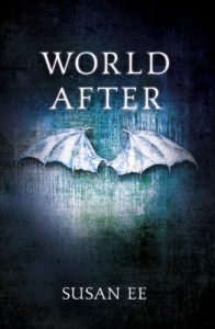 Descargar World After pdf, epub, ebook