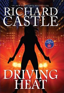 Descargar Driving Heat pdf, epub, ebook