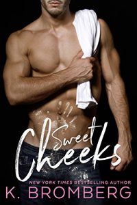 Descargar Sweet Cheeks (English Edition) pdf, epub, ebook
