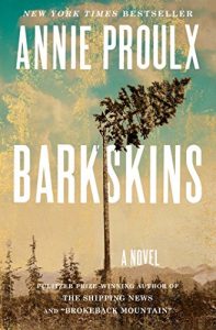 Descargar Barkskins: A Novel (English Edition) pdf, epub, ebook