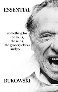 Descargar Essential Bukowski: Poetry pdf, epub, ebook