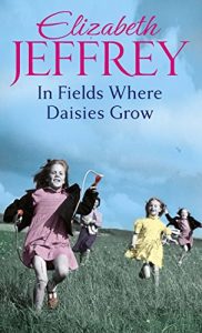 Descargar In Fields Where Daisies Grow (English Edition) pdf, epub, ebook