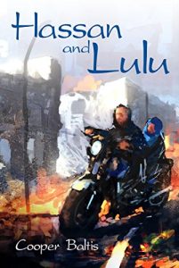 Descargar Hassan and Lulu: Book One (A Hippo Graded Reader) (English Edition) pdf, epub, ebook