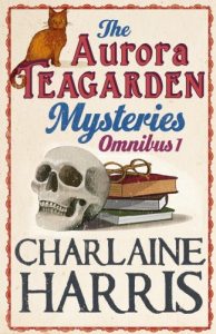 Descargar The Aurora Teagarden Mysteries: Omnibus 1: Real Murders, A Bone to Pick, Three Bedrooms One Corpse, The Julius House (AURORA TEAGARDEN MYSTERY) pdf, epub, ebook