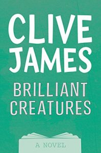 Descargar Brilliant Creatures (Picador Books) (English Edition) pdf, epub, ebook