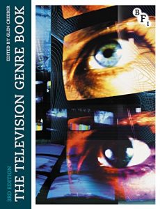 Descargar The Television Genre Book pdf, epub, ebook