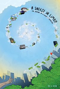 Descargar A Sneeze in Limbo: The Journal of a Divorced Bachelor pdf, epub, ebook