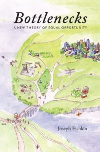 Descargar Bottlenecks: A New Theory of Equal Opportunity pdf, epub, ebook