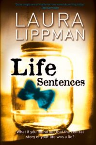 Descargar Life Sentences pdf, epub, ebook