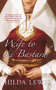 Descargar Wife to the Bastard pdf, epub, ebook