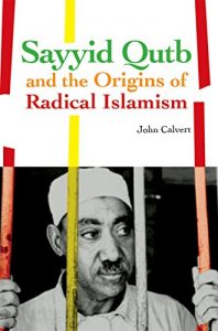 Descargar Sayyid Qutb and the Origins of Radical Islamism pdf, epub, ebook