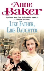 Descargar Like Father Like Daughter: A daughter’s love ensures happiness is within reach (English Edition) pdf, epub, ebook