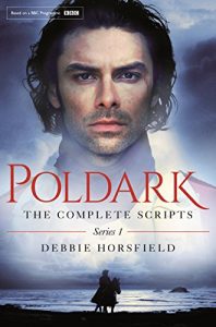 Descargar Poldark: The Complete Scripts – Series 1 (English Edition) pdf, epub, ebook