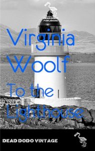 Descargar To the Lighthouse (English Edition) pdf, epub, ebook