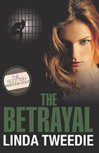 Descargar The Betrayal (The Coyle Trilogy) pdf, epub, ebook