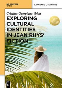 Descargar Exploring Cultural Identities in Jean Rhys’ Fiction pdf, epub, ebook