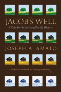 Descargar Jacob’s Well: A Case for Rethinking Family History pdf, epub, ebook